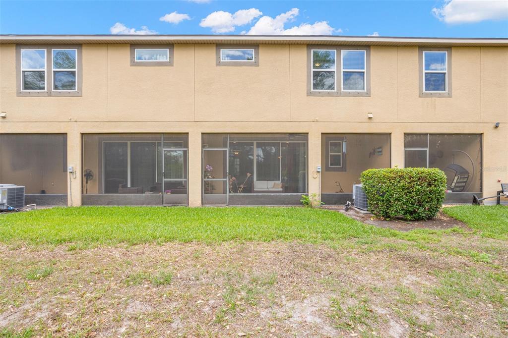 10230 Newel Valley Loop Riverview, FL 33569 - Photo 43 of 49