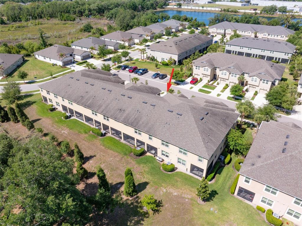 10230 Newel Valley Loop Riverview, FL 33569 - Photo 44 of 49
