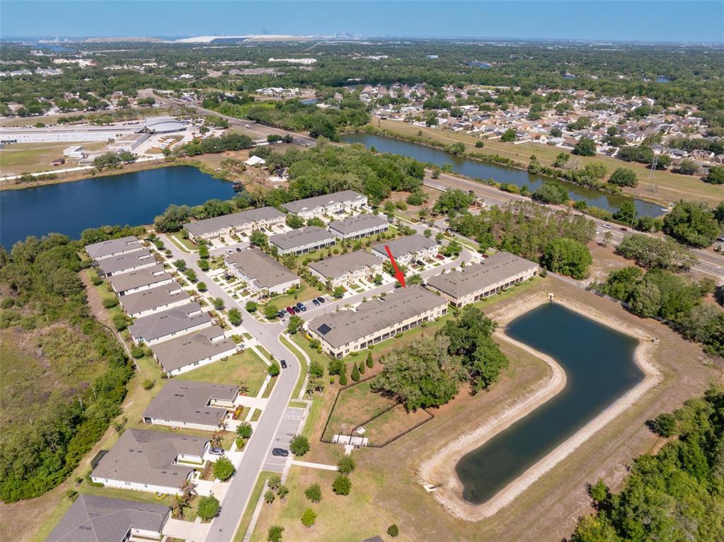 10230 Newel Valley Loop Riverview, FL 33569 - Photo 45 of 49