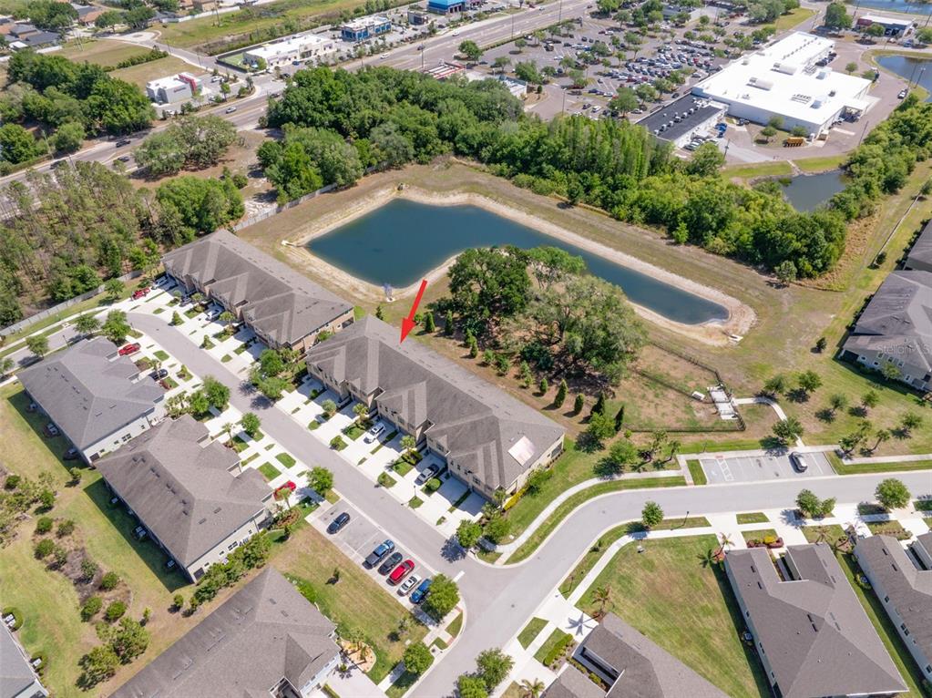 10230 Newel Valley Loop Riverview, FL 33569 - Photo 46 of 49