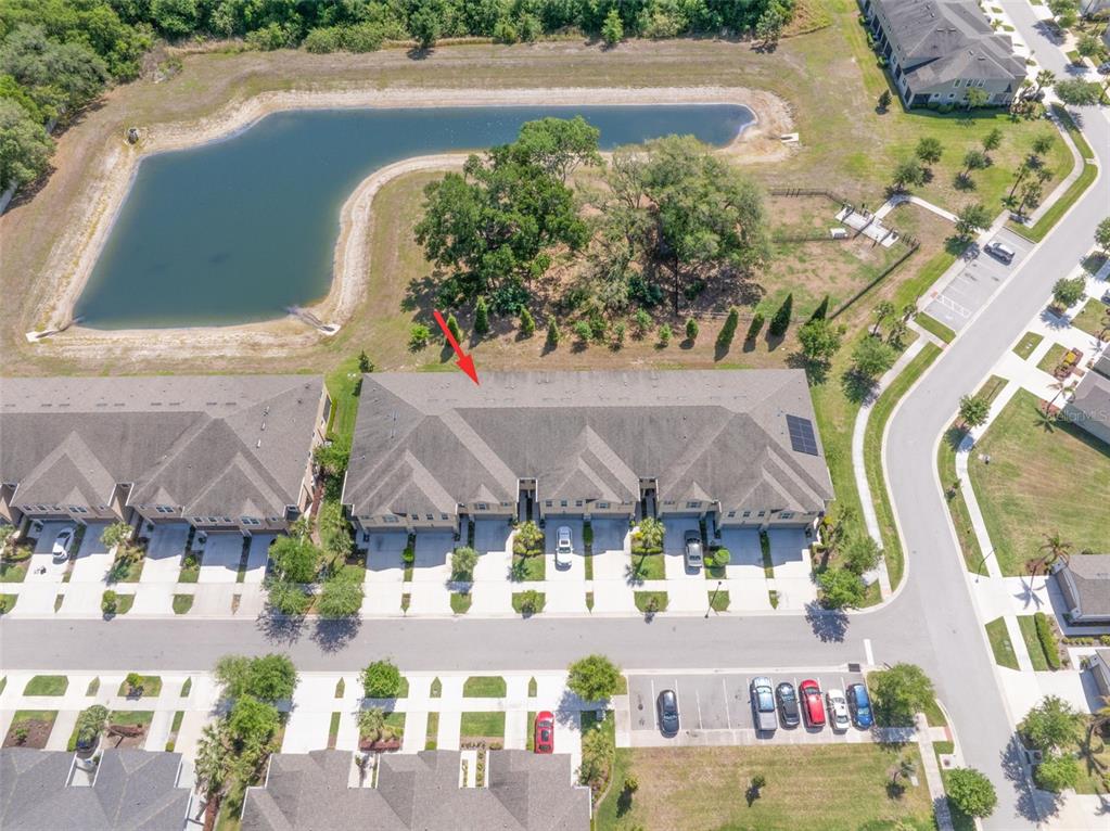 10230 Newel Valley Loop Riverview, FL 33569 - Photo 47 of 49