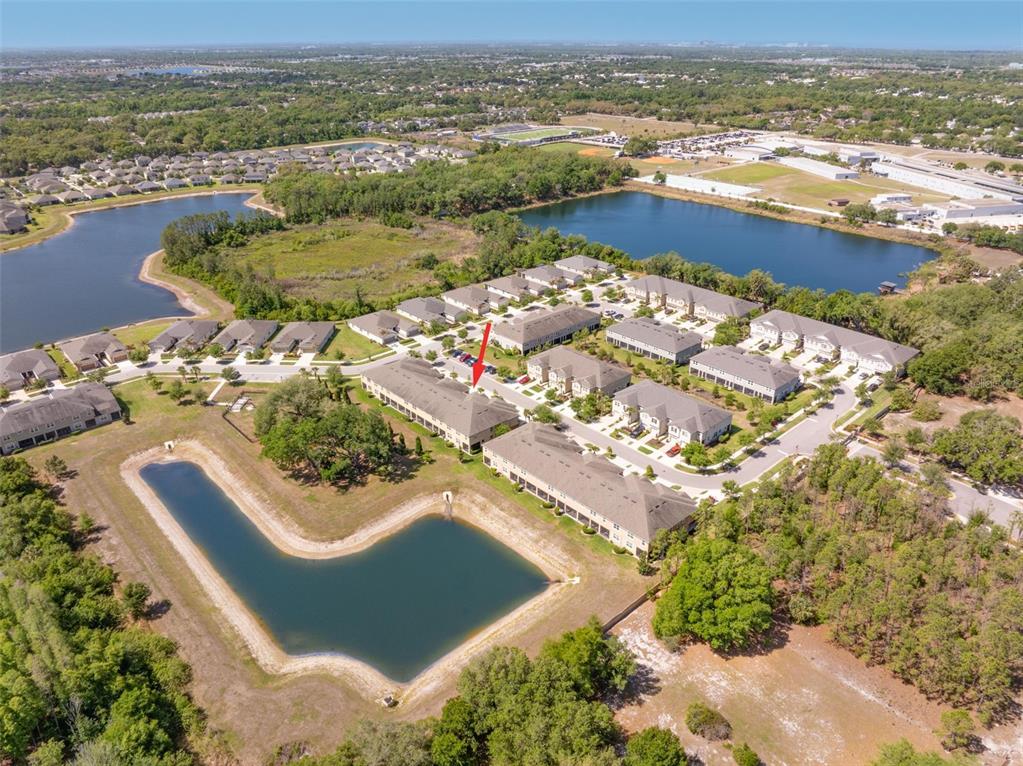 10230 Newel Valley Loop Riverview, FL 33569 - Photo 48 of 49