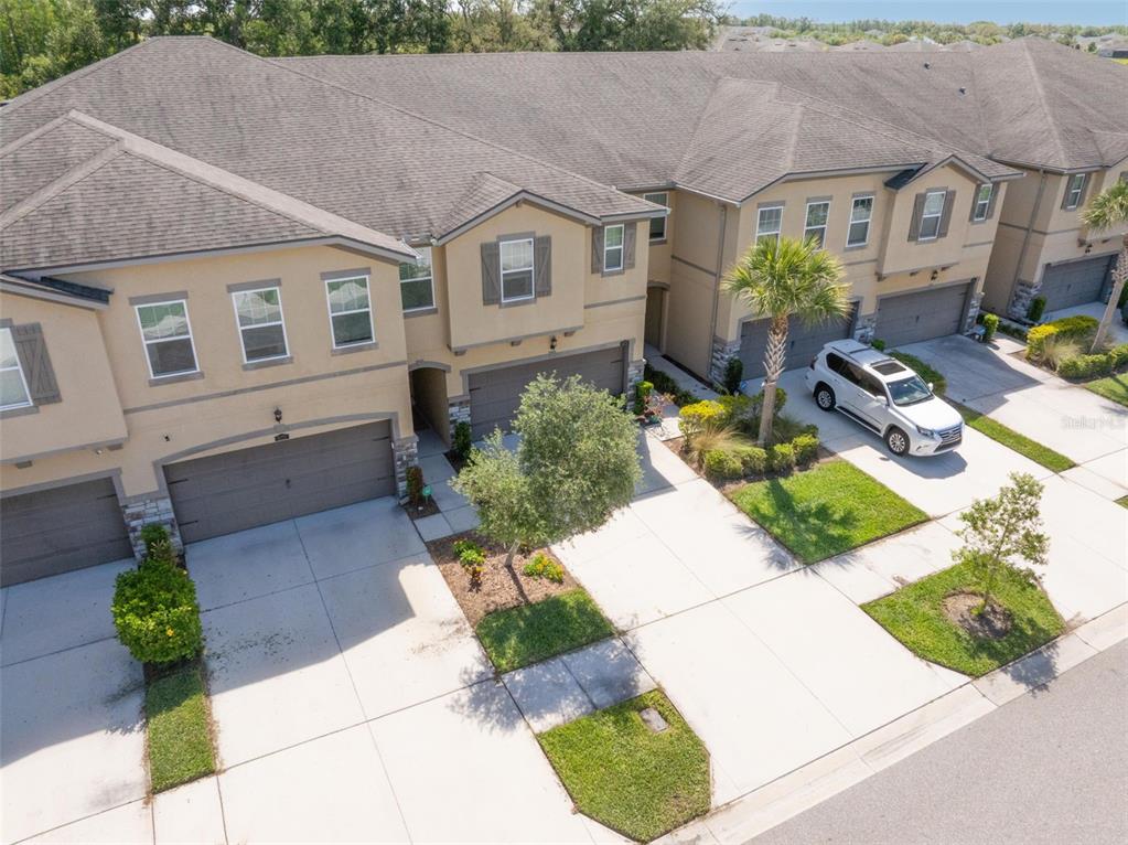 10230 Newel Valley Loop Riverview, FL 33569 - Photo 5 of 49