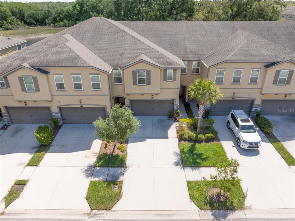 10230 Newel Valley Loop Riverview, FL 33569 - Photo 6 of 49