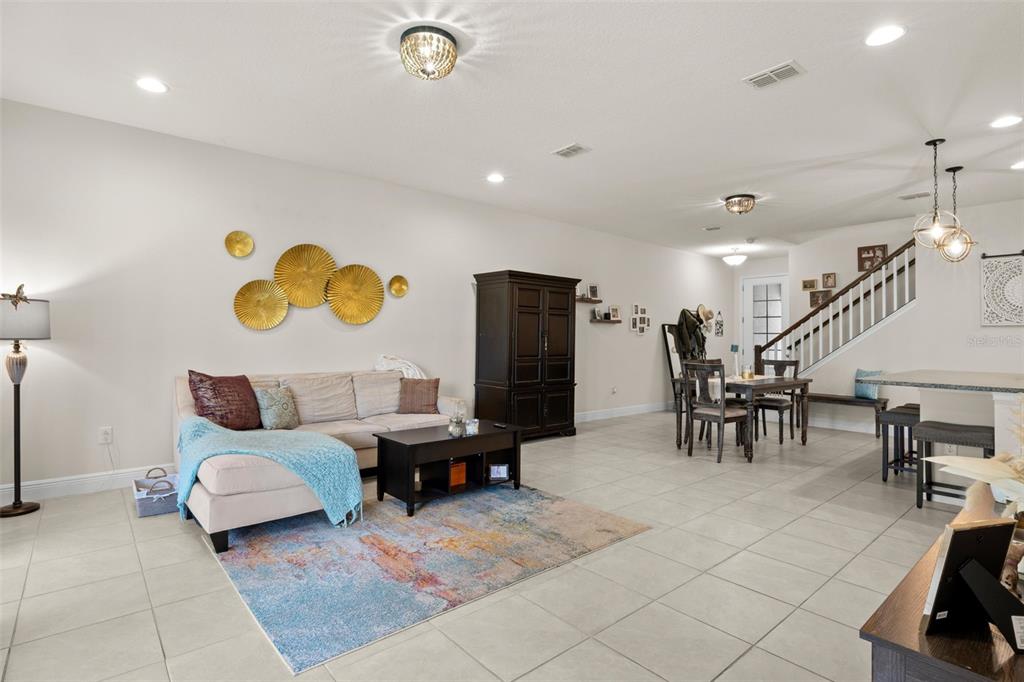 10230 Newel Valley Loop Riverview, FL 33569 - Photo 9 of 49