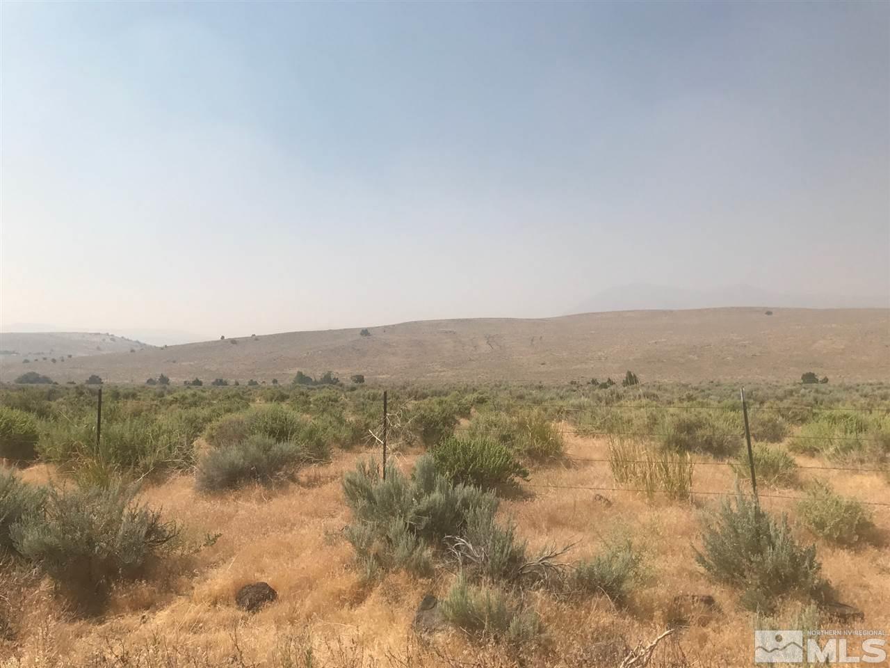 0 Wilcox Ranch Road, Unit 60B Reno, NV 89510 - Photo 1 of 1 a view of lake and mountain