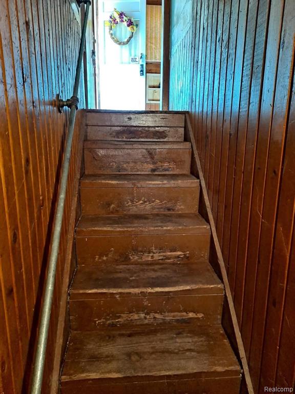 6099 Booth Road North Branch, MI 48461 - Photo 27 of 92