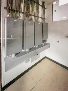 $2,700,000 | 2380 John F. Kennedy Boulevard, Jersey City, NJ 07304