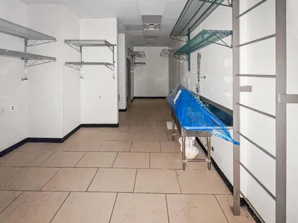 $2,700,000 | 2380 John F. Kennedy Boulevard, Jersey City, NJ 07304