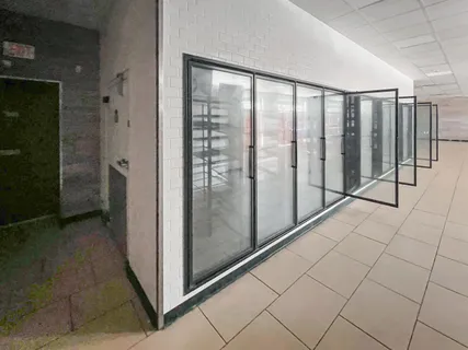 a view of outdoor space yard and front view of a house