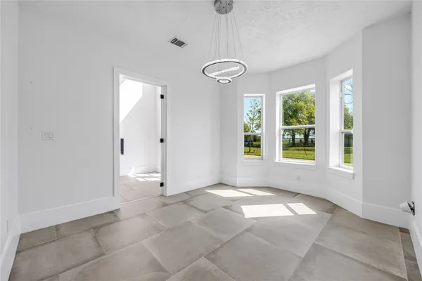 $12,000 | 15015 House Road, Cypress, TX 77433