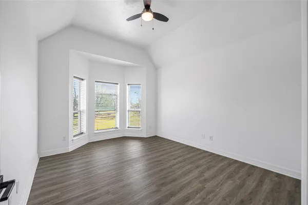 $12,000 | 15015 House Road, Cypress, TX 77433