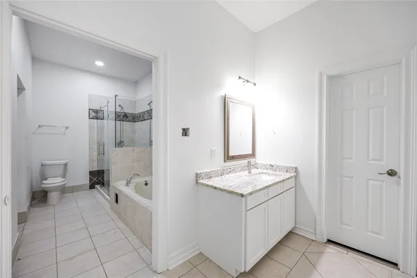 $12,000 | 15015 House Road, Cypress, TX 77433