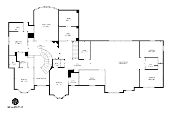 $12,000 | 15015 House Road, Cypress, TX 77433