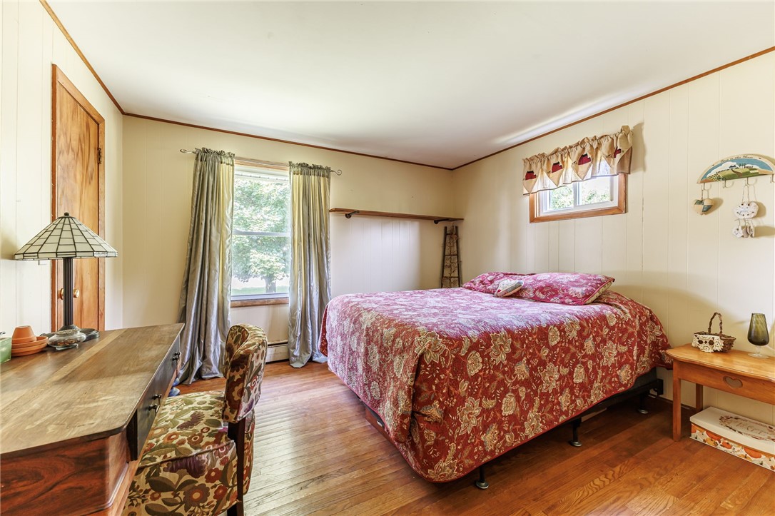 2108 Judge Road Alabama, NY 14013 - Photo 19 of 32 Gallery Image 19