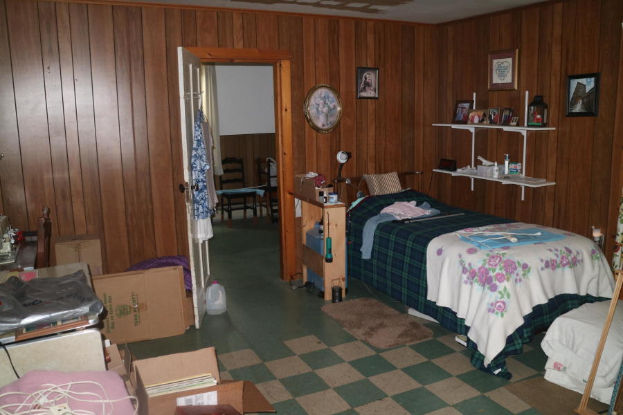 25 Vienna Road Chesterville, ME 04938 - Photo 20 of 37 20190711191944272791000000-o