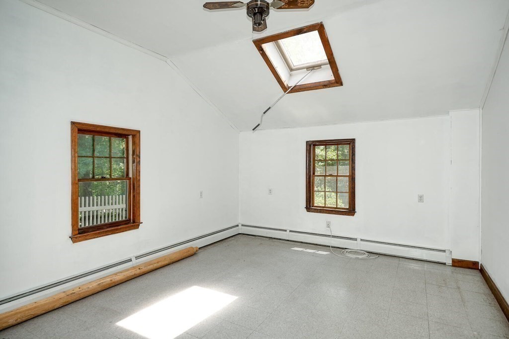 425 Stow Road Marlborough, MA 01752 - Photo 22 of 32 Gallery Image 22