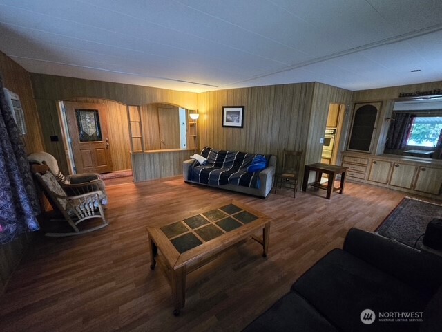 2302 R Street Southeast, Unit 43 Auburn, WA 98002 - Photo 3 of 35 Gallery Image 3