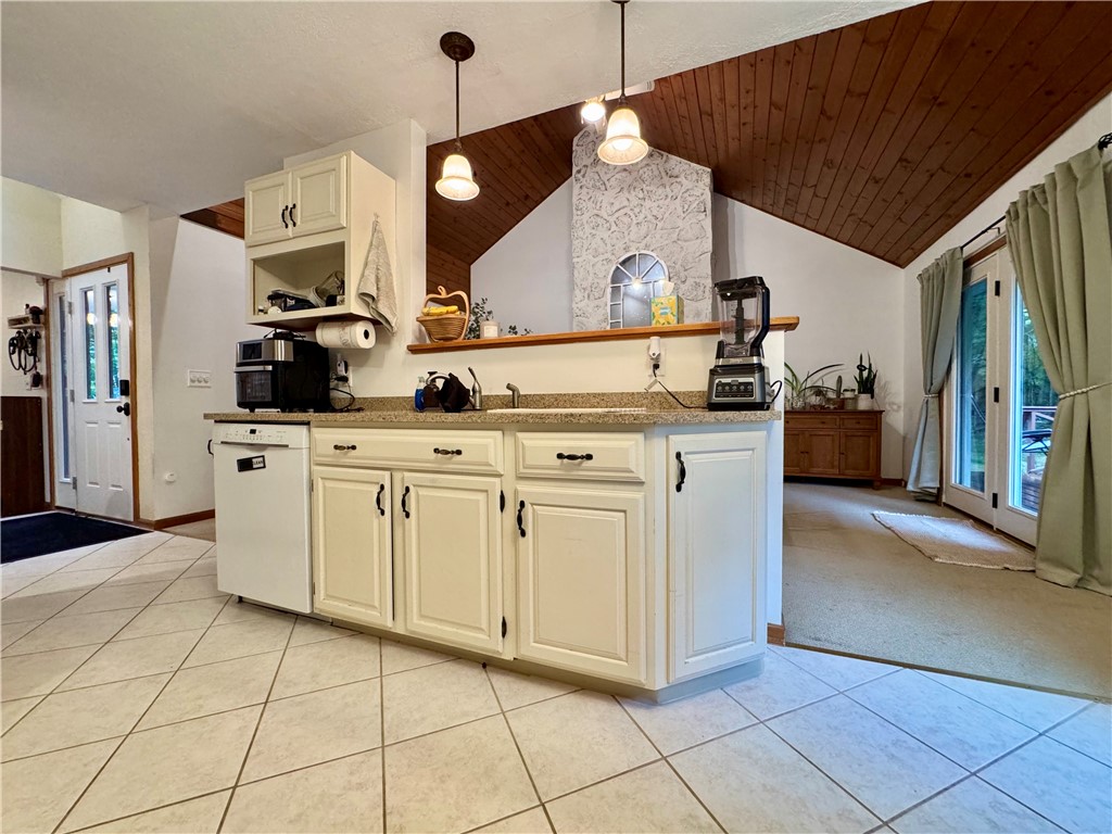 3271 Goff Road Corning, NY 14830 - Photo 19 of 50 Gallery Image 19