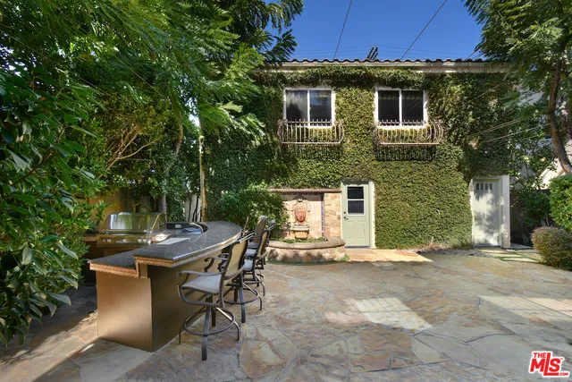 $12,000 | 12207 Cantura Street, Studio City, CA 91604