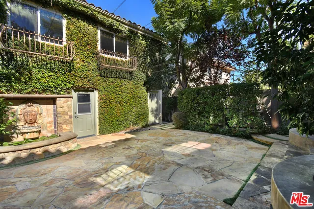 $12,000 | 12207 Cantura Street, Studio City, CA 91604