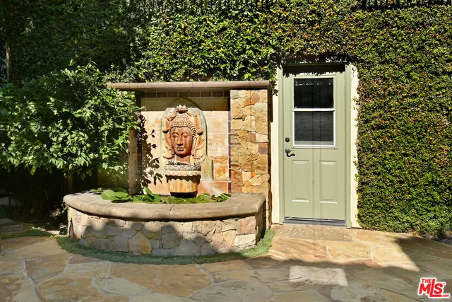 $12,000 | 12207 Cantura Street, Studio City, CA 91604