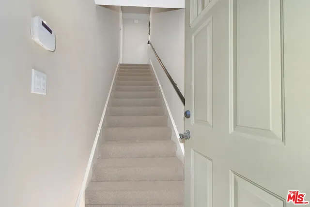 $12,000 | 12207 Cantura Street, Studio City, CA 91604