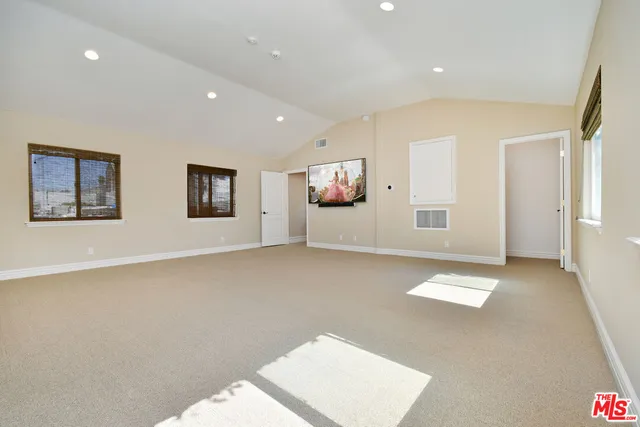 $12,000 | 12207 Cantura Street, Studio City, CA 91604