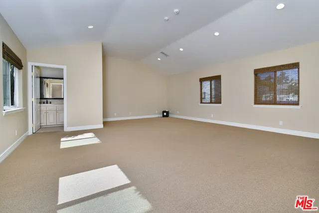 $12,000 | 12207 Cantura Street, Studio City, CA 91604