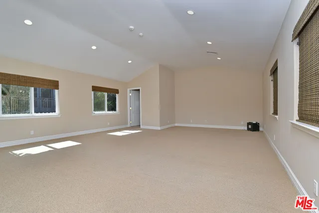 $12,000 | 12207 Cantura Street, Studio City, CA 91604