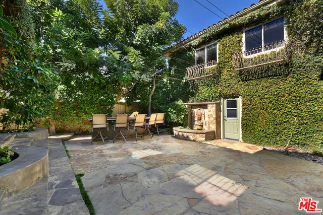 $12,000 | 12207 Cantura Street, Studio City, CA 91604