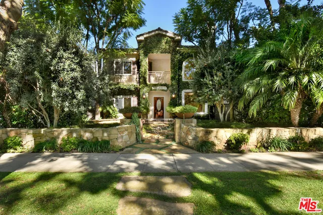 $12,000 | 12207 Cantura Street, Studio City, CA 91604