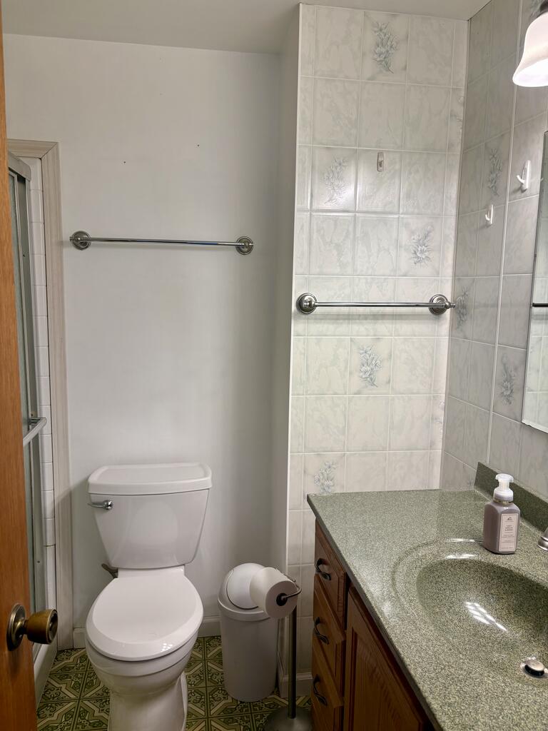 327 Schultz Road Homer City, PA 15748 - Photo 25 of 56 Gallery Image 25