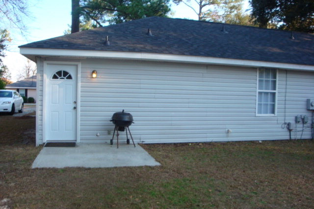 68 Harry Avenue Sumter, SC 29150 - Photo 12 of 14