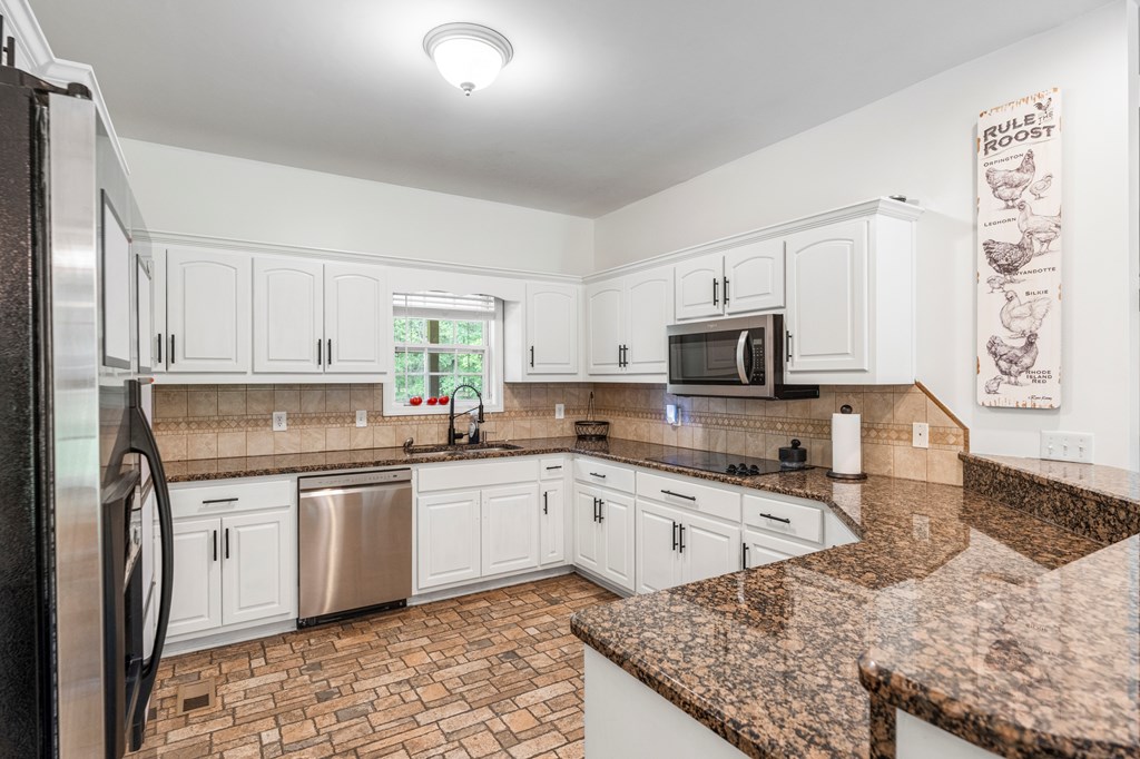 324 Hines Gap Road Hamilton, GA 31811 - Photo 14 of 28