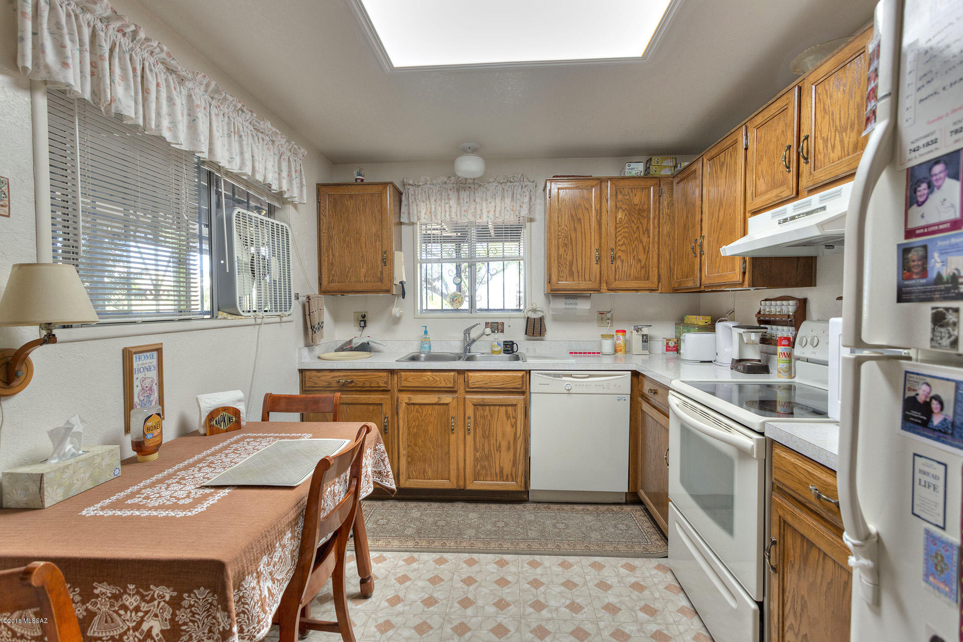 520 West Rio-Altar Green Valley, AZ 85614 - Photo 9 of 22 Gallery Image 9
