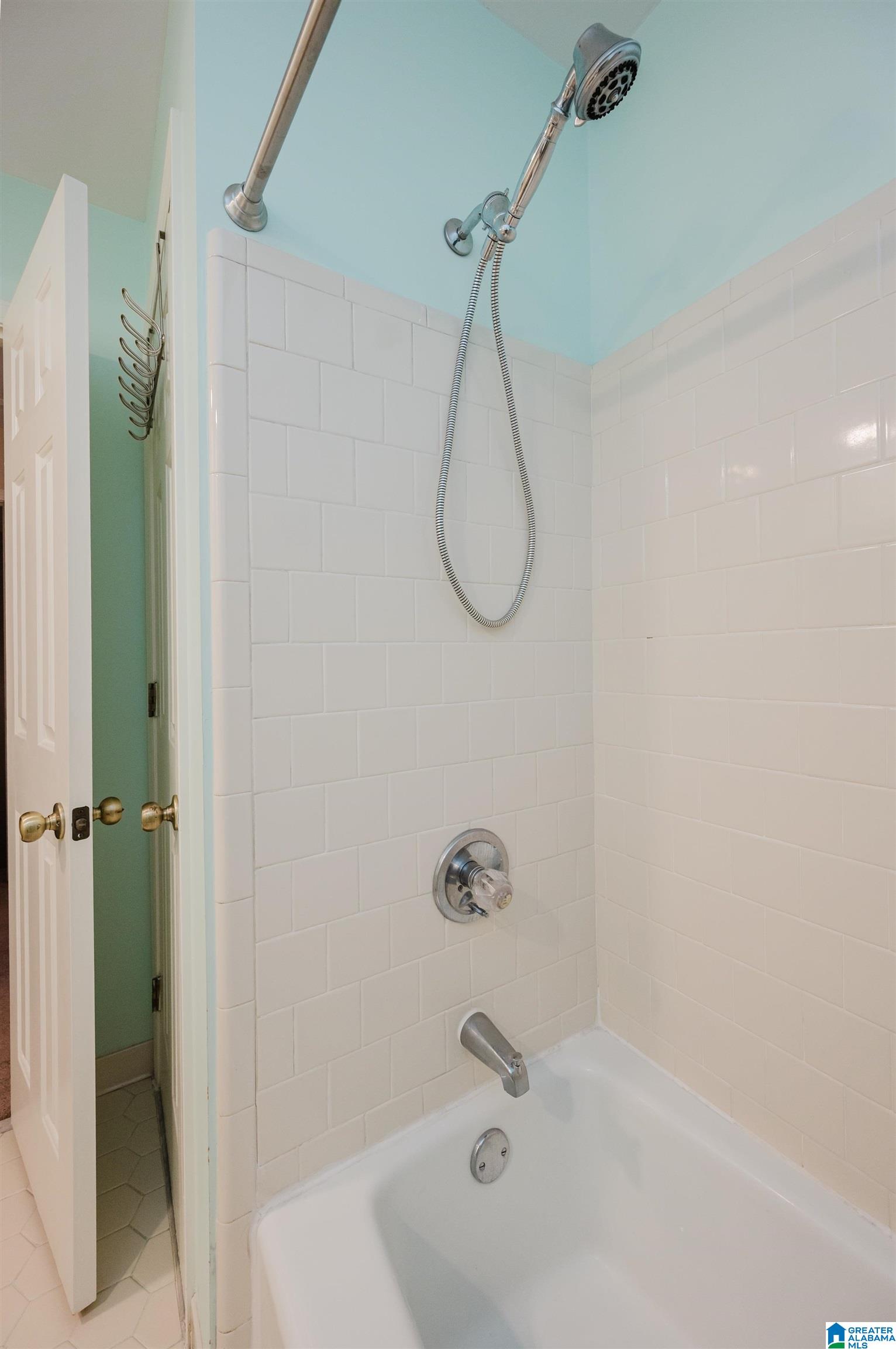 2418 Richelieu Lane Birmingham, AL 35216 - Photo 27 of 38