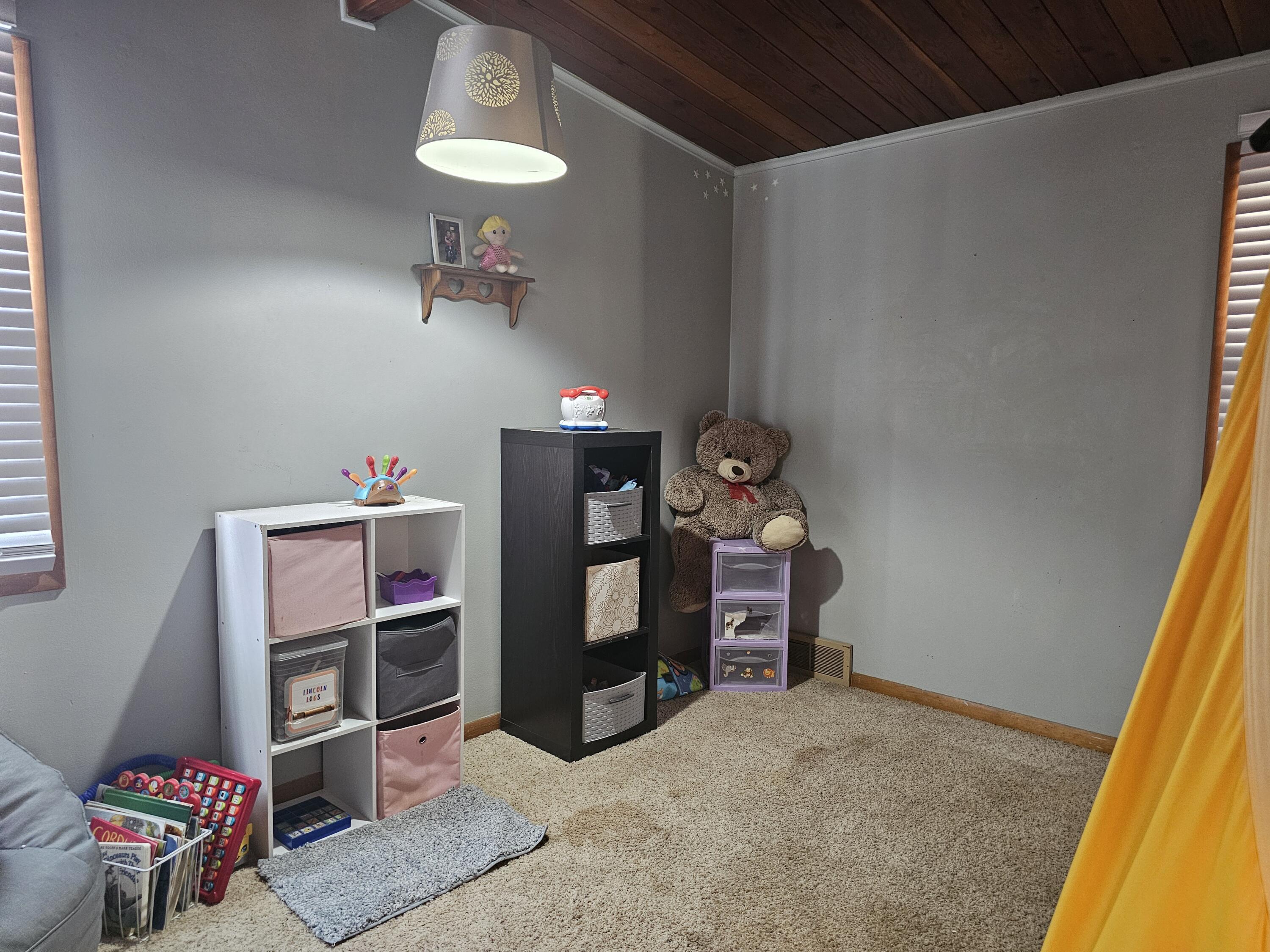 1008 North 23rd Street Manitowoc, WI 54220 - Photo 12 of 18 20250904_142017