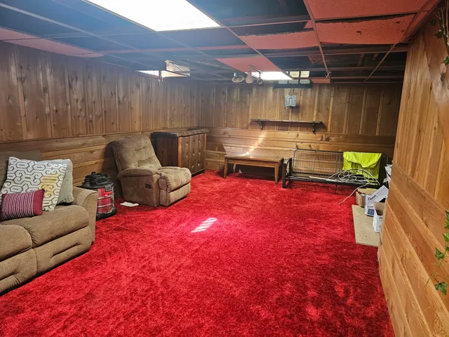 $215,000 | 1008 North 23rd Street, Manitowoc, WI 54220