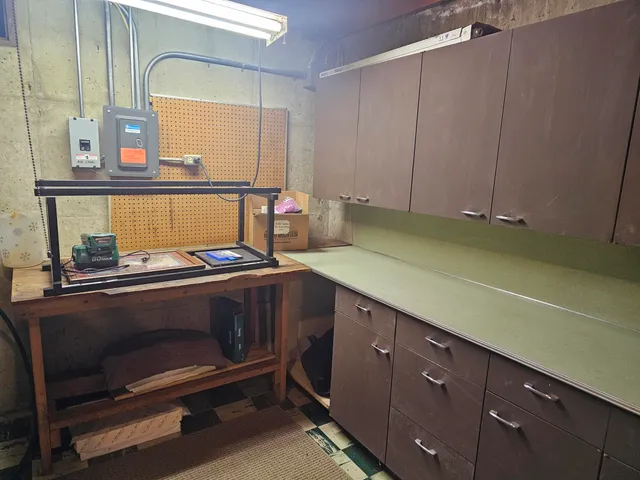 $209,900 | 1008 North 23rd Street, Manitowoc, WI 54220