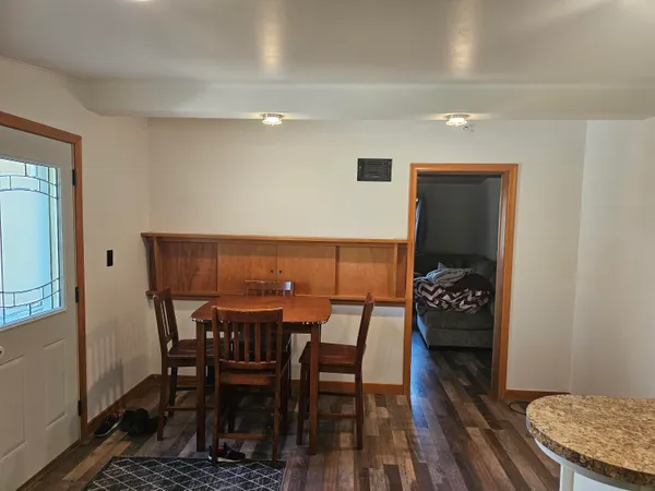 $209,900 | 1008 North 23rd Street, Manitowoc, WI 54220