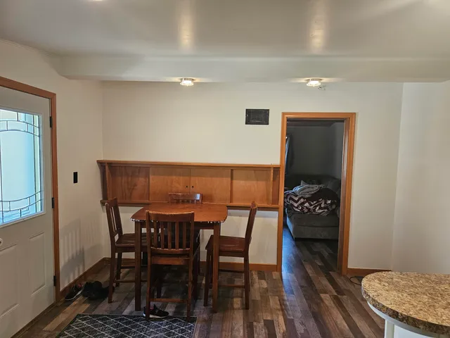 $209,900 | 1008 North 23rd Street, Manitowoc, WI 54220