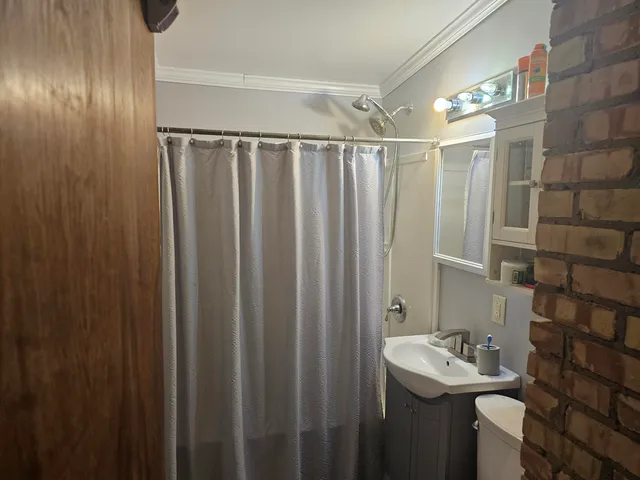 $215,000 | 1008 North 23rd Street, Manitowoc, WI 54220