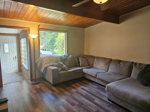 $209,900 | 1008 North 23rd Street, Manitowoc, WI 54220