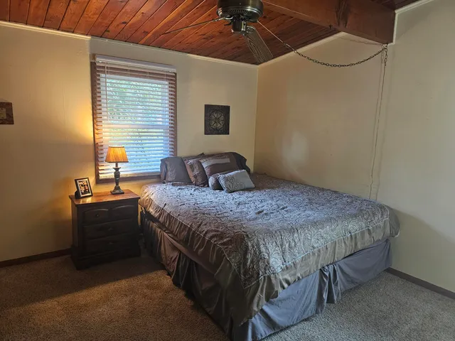 $209,900 | 1008 North 23rd Street, Manitowoc, WI 54220