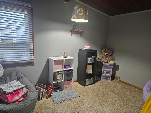 $209,900 | 1008 North 23rd Street, Manitowoc, WI 54220