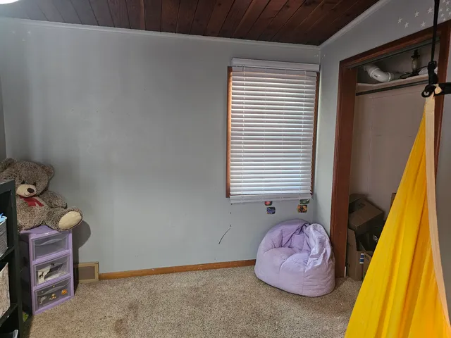 $215,000 | 1008 North 23rd Street, Manitowoc, WI 54220