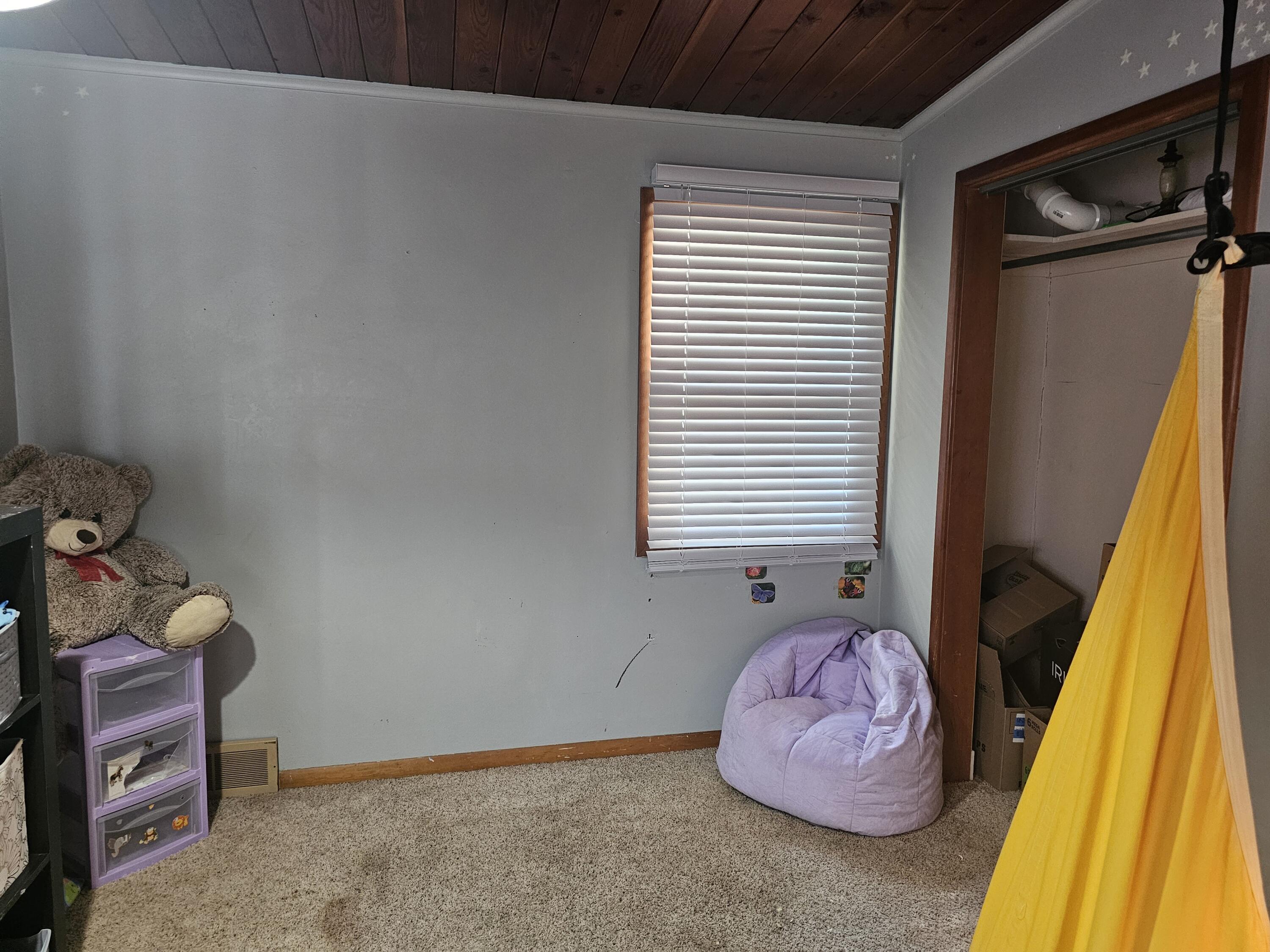 1008 North 23rd Street Manitowoc, WI 54220 - Photo 10 of 18 bedroom