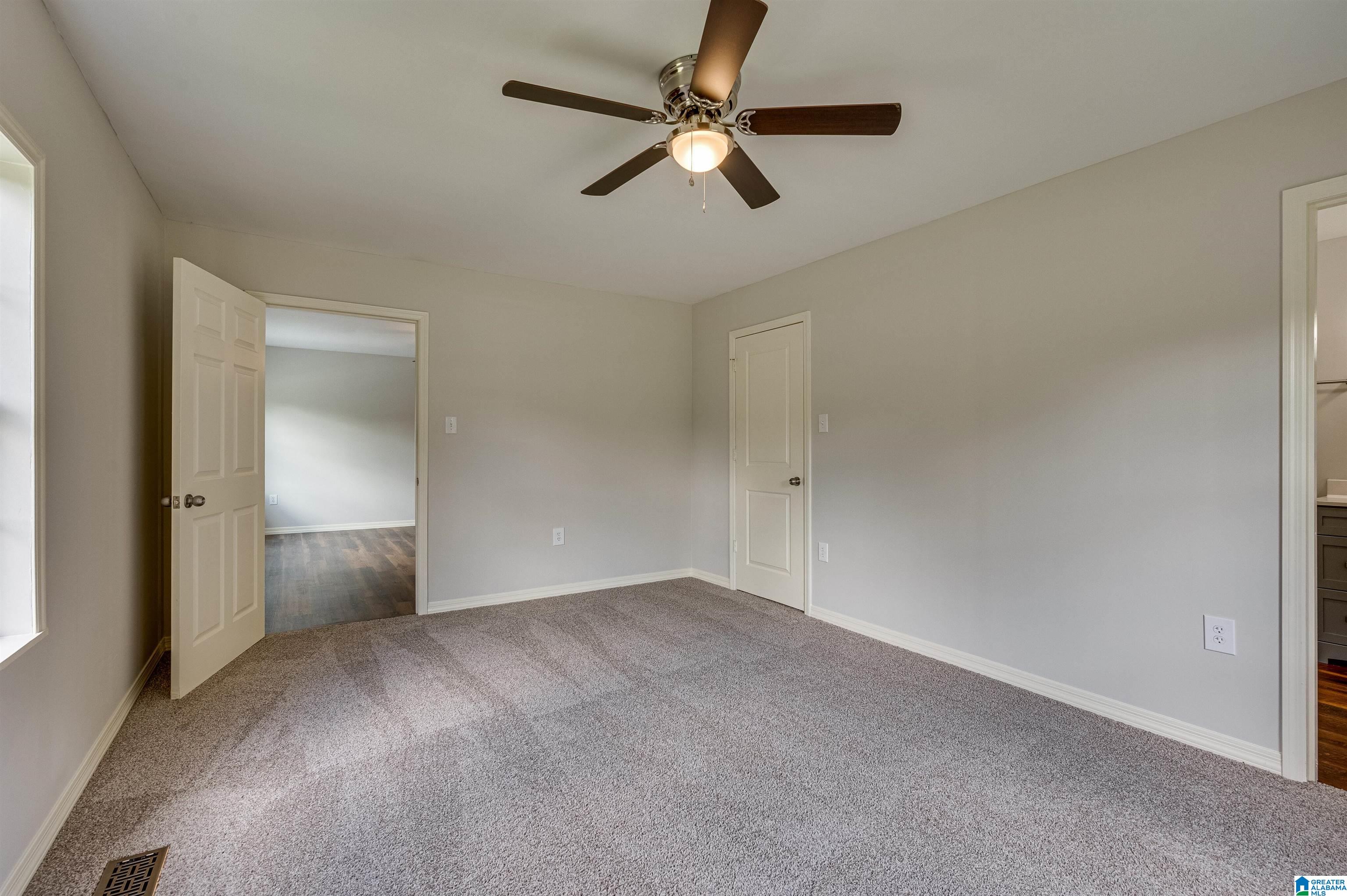 2553 Lay Springs Road Gadsden, AL 35904 - Photo 16 of 31