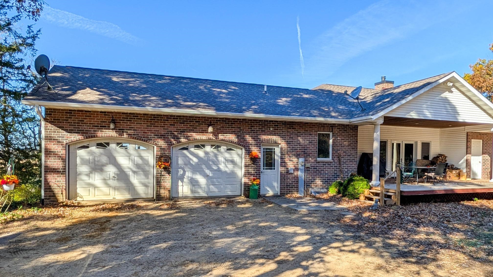 27419 County Hwy BA Richland Center, WI 53581 - Photo 11 of 34